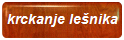krckanje lešnika