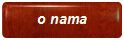 o nama