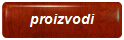 proizvodi