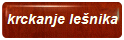 krckanje lešnika